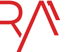 Real Agents Logo